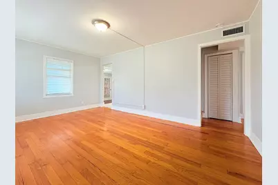 307 4th Street, Lake Park, FL 33403 - Photo 36