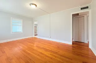 307 4th St, Lake Park, FL 33403 - Photo 36