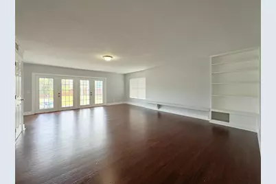 307 4th Street, Lake Park, FL 33403 - Photo 22