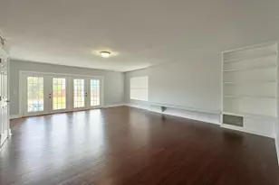 307 4th St, Lake Park, FL 33403 - Photo 22