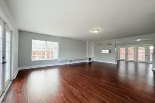 307 4th St, Lake Park, FL 33403 - Photo 26