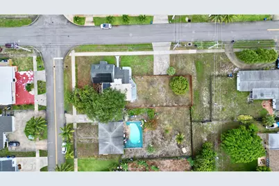 307 4th Street, Lake Park, FL 33403 - Photo 20