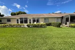 18856 Argosy Dr, Boca Raton, FL 33496 - Photo 14