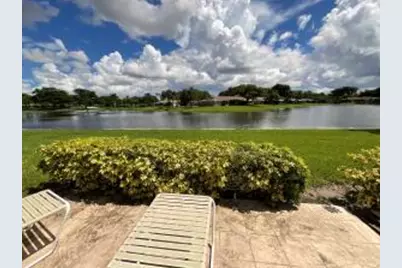 18856 Argosy Drive, Unit #C, Boca Raton, FL 33496 - Photo 52