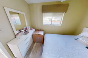 18856 Argosy Dr, Boca Raton, FL 33496 - Photo 20