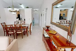 18856 Argosy Dr, Boca Raton, FL 33496 - Photo 44