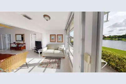 18856 Argosy Drive, Unit #C, Boca Raton, FL 33496 - Photo 38