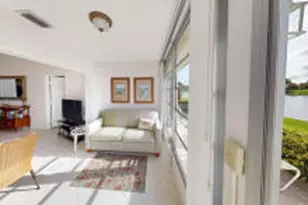 18856 Argosy Dr, Boca Raton, FL 33496 - Photo 38