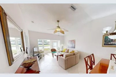 18856 Argosy Drive, Unit #C, Boca Raton, FL 33496 - Photo 48