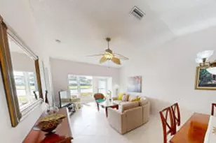 18856 Argosy Dr, Boca Raton, FL 33496 - Photo 48