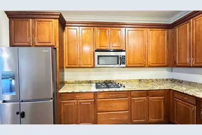 1285 Classic Court, Vero Beach, FL 32966 - Photo 10