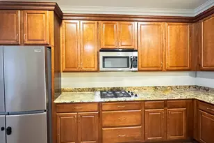 1285 Classic Ct, Vero Beach, FL 32966 - Photo 10