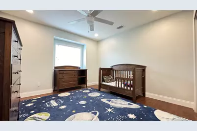 1285 Classic Court, Vero Beach, FL 32966 - Photo 36