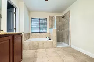 1285 Classic Ct, Vero Beach, FL 32966 - Photo 26