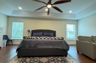 1285 Classic Ct, Vero Beach, FL 32966 - Photo 24