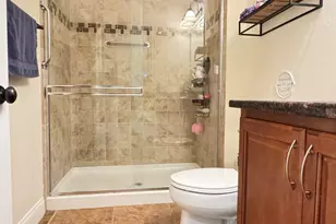 1285 Classic Ct, Vero Beach, FL 32966 - Photo 20