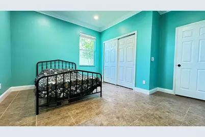 1285 Classic Court, Vero Beach, FL 32966 - Photo 18