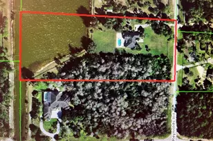 5775 Reynolds Rd, Lake Worth, FL 33449 - Photo 1