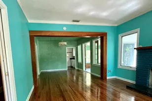 5415 N Flagler Dr, West Palm Beach, FL 33407 - Photo 6