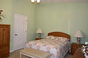 90 San Juan Dr, Palm Coast, FL 32137 - Photo 12