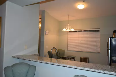 90 San Juan Drive, Unit #B204, Palm Coast, FL 32137 - Photo 30