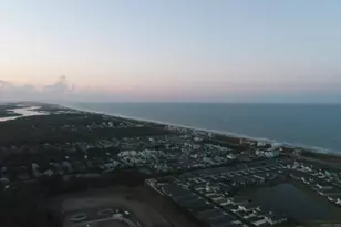 90 San Juan Dr, Palm Coast, FL 32137 - Photo 52