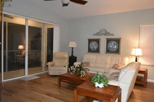 90 San Juan Dr, Palm Coast, FL 32137 - Photo 6