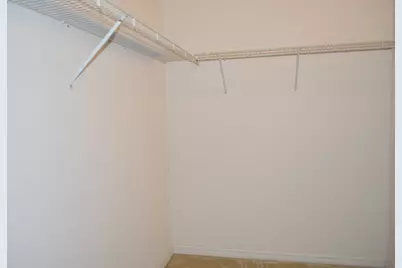 90 San Juan Drive, Unit #B204, Palm Coast, FL 32137 - Photo 16