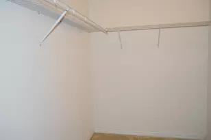 90 San Juan Dr, Palm Coast, FL 32137 - Photo 16