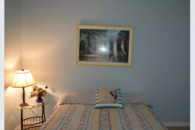 90 San Juan Drive, Unit #B204, Palm Coast, FL 32137 - Photo 22
