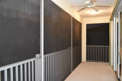 90 San Juan Drive, Unit #B204, Palm Coast, FL 32137 - Photo 8