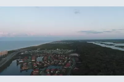 90 San Juan Drive, Unit #B204, Palm Coast, FL 32137 - Photo 54