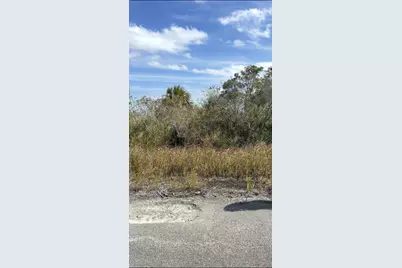 2995 Ell Place SW, Palm Bay, FL 32908 - Photo 1