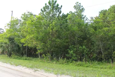 ''17395'' 94th Street N, Loxahatchee, FL 33470 - Photo 4