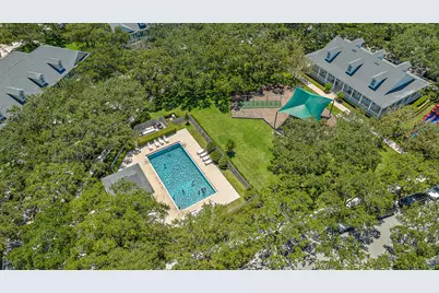 297 Marlberry Circle, Jupiter, FL 33458 - Photo 38