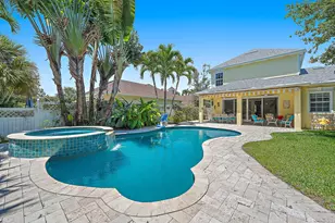 297 Marlberry Cir, Jupiter, FL 33458 - Photo 32