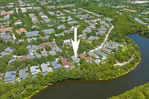 297 Marlberry Cir, Jupiter, FL 33458 - Photo 36