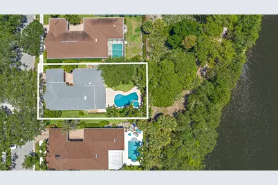 297 Marlberry Circle, Jupiter, FL 33458 - Photo 2
