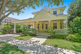 297 Marlberry Cir, Jupiter, FL 33458 - Photo 4