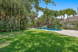 297 Marlberry Cir, Jupiter, FL 33458 - Photo 6