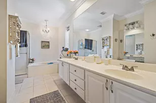 297 Marlberry Cir, Jupiter, FL 33458 - Photo 24