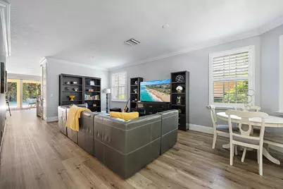 297 Marlberry Circle, Jupiter, FL 33458 - Photo 8