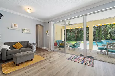 297 Marlberry Circle, Jupiter, FL 33458 - Photo 16