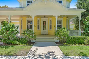 297 Marlberry Cir, Jupiter, FL 33458 - Photo 34