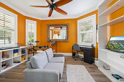 297 Marlberry Circle, Jupiter, FL 33458 - Photo 12