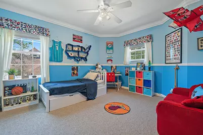 297 Marlberry Circle, Jupiter, FL 33458 - Photo 26