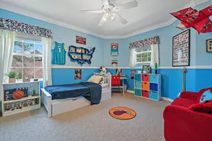 297 Marlberry Cir, Jupiter, FL 33458 - Photo 26