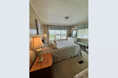 31 Vista De Laguna, Fort Pierce, FL 34951 - Photo 34