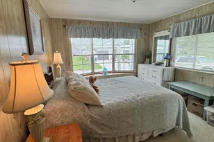 31 Vista De Laguna, Fort Pierce, FL 34951 - Photo 34