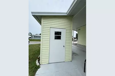 31 Vista De Laguna, Fort Pierce, FL 34951 - Photo 6